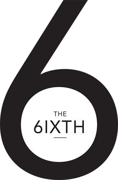 sixth-logo