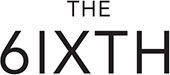 The 6ixth Towns | Official Website logo